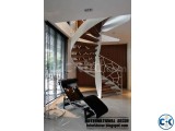 Small image 1 of 5 for Round Stair design | ClickBD
