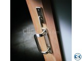 Small image 1 of 5 for GLIDING PATIO DOORS CAE | ClickBD