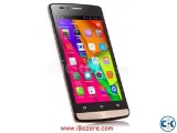 LG M3 LOW PRICE ANDROID MOBILE BD