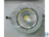 LED COB Ceiling Light