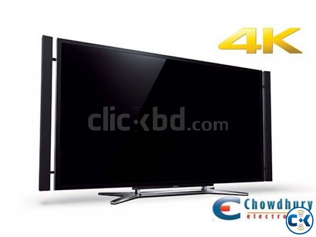 55in 4K FHD LED SMART 3D TV BEST PRICE 01611646464 large image 0