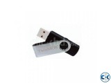 Twinmos USB-3.0 Pendrive X3 16GB