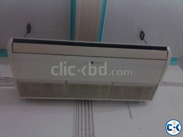 AC Maintenence AMC of Air Condition large image 0
