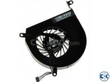 MacBook Pro 15 Late 2008 through Mid 2012 Right Fan