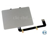 MacBook Pro 15 Unibody Mid 2009 through Mid 2012 Trackpad