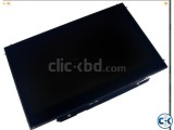 MacBook Pro 15 Unibody Late 2008 through Late 2011 LCD Pa