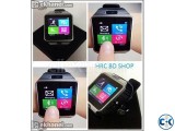 KENXINDA W3 Smart Mobile Watch Like Gear