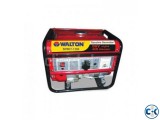 Walton Generator Spirit 1350