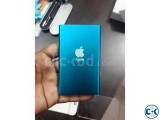 APPLE BRAND 12000mah SUPER SLIM POWER BANK Charger for iphon