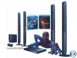 SONY Home Theater System NEW LOWEST PRICE IN BD 01720020723