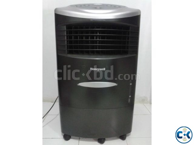 Honeywell CL20AE Air Cooler large image 0