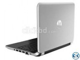 HP Pavilion 14-AB012TU Core i5 5th Gen 14.1 Laptop