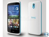 HTC Desire 526G Brand New Intact See Inside 