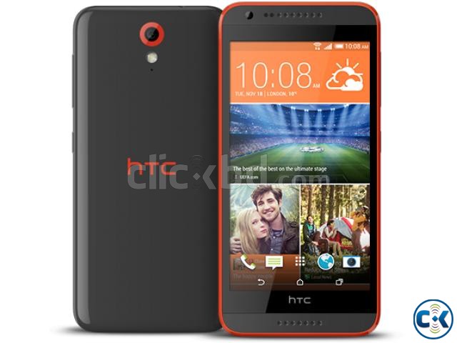 HTC 620G dual Brand New Intact  large image 0