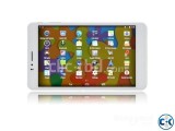 R100 NON GSM TABLET PC