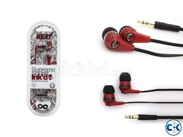 All Exclusive Headphones- JVC SkullCandy BOSE Beats  large image 0