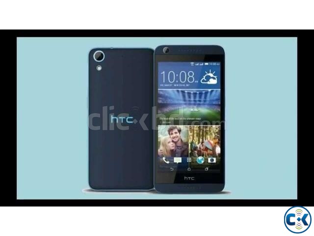Brand New HTC 626 G Special Eid Offer large image 0