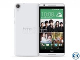 Brand New HTC 820G Special Eid Offer With One Year Warranty