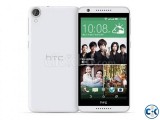 HTC Desire 820G Plus 16 GB
