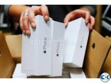 For Sale Apple iPhone 6 plus 128GB UNLOCKED 600SD