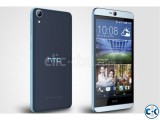Htc Desire 826 Brand New Intact See Inside 