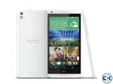 HTC Desire 816 Dual Brand New Intact 