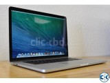 We are able to repair all laptop Macbook iMac p