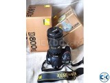 Nikon D800E Digital SLR Camera Canon EOS 1D Mark IV for sa
