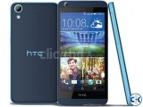 Brand New HTC Desire 626G See Inside For More 