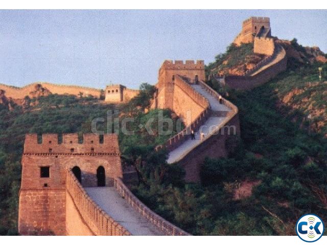China 3 N 4D package large image 0