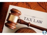 Bangladesh Income Tax Vat Legal support Solution