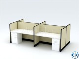 Office workstation best quality in Bangladesh