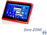 RN R100 Non GSM tablet pc