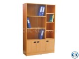 File cabinet model - CF-FI-000-002