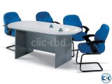 Office conference Table Model CF-CT-000-004