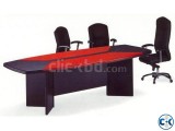Office conference Table Model CF-CT-000-005