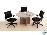 Office conference Table Model CF-CT-000-006