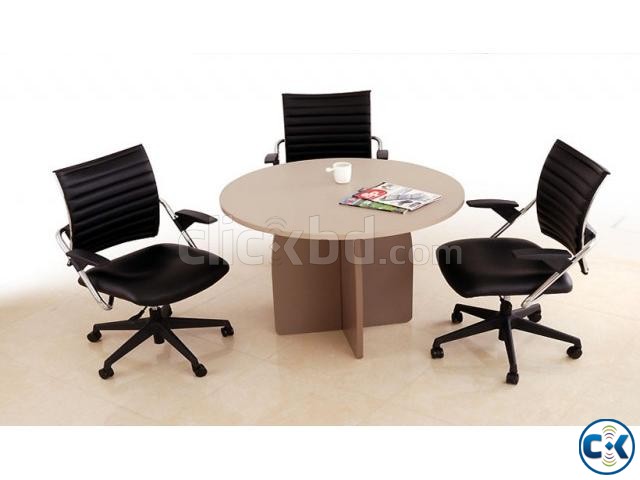 Office conference Table Model CF-CT-000-006 large image 0