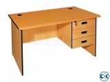 Office executive table Model- CF-EX-000-02