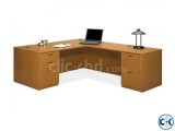 Office executive table Model- CF-EX-000-05