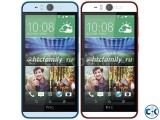 Brand New Available HTC Phones See Inside For More 