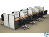 office partition panels bd