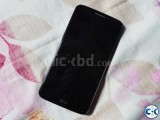 LG G2 BRAND NEW CONDITION
