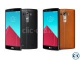 Brand New LG Smart Phones See Inside For More 