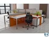 Home office Furniture