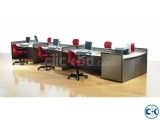 office furniture solution