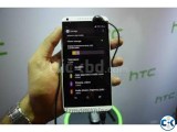 HTC DESIRE 816G SMART MOBILE