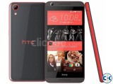 Brand New HTC Desire 626G See Inside For More Phones 