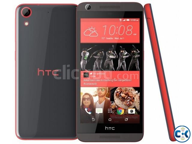 Brand New HTC Desire 626G See Inside For More Phones  large image 0