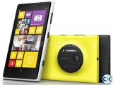 Brand New Nokia Lumia 1020 See Inside For More Phones 